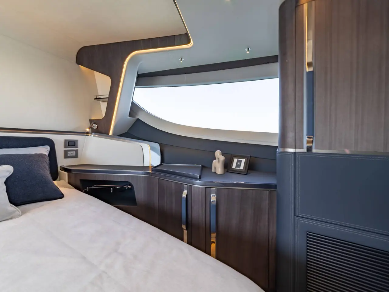 Billede 49 - Galeon 570 SKY