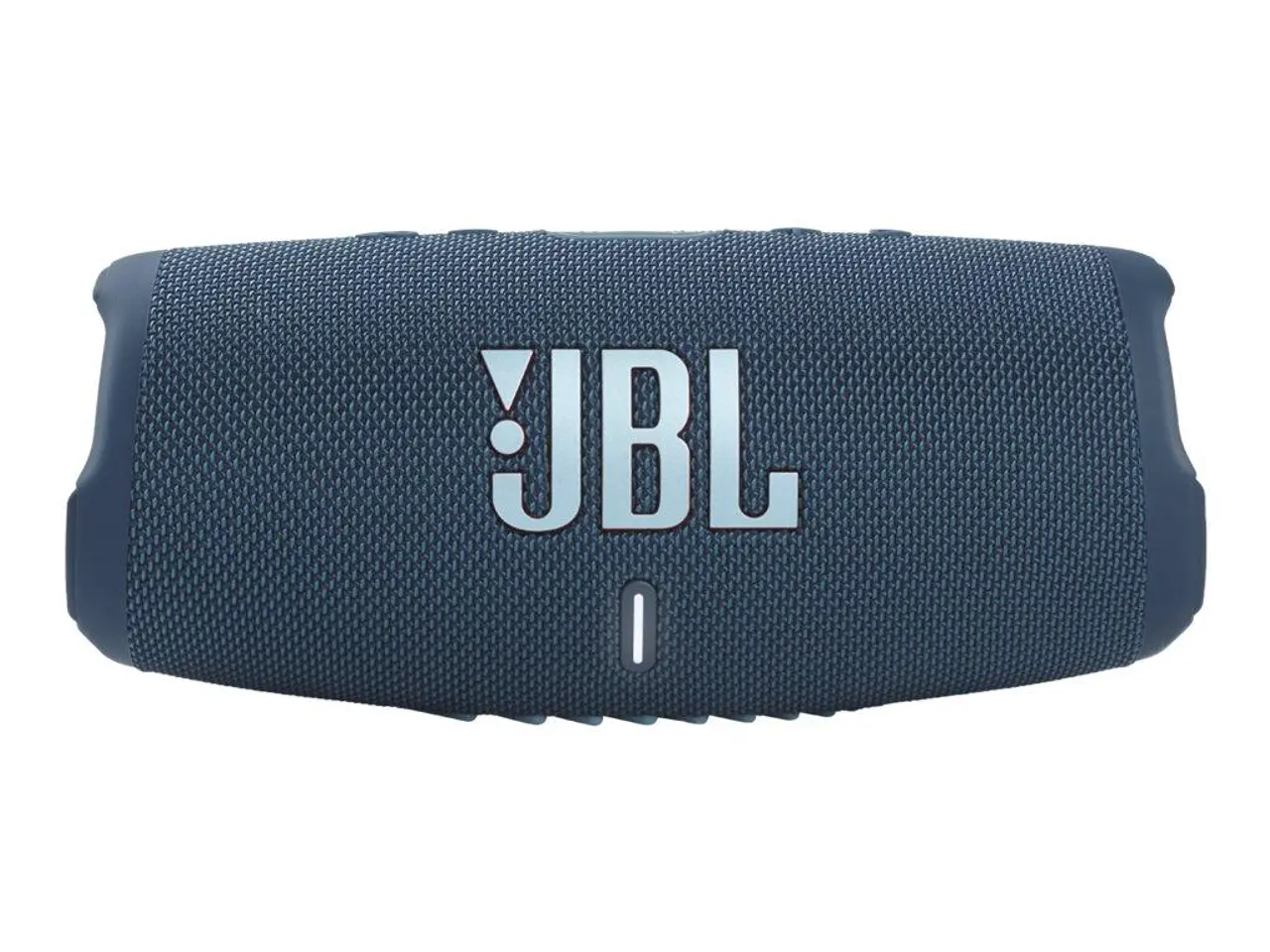 Billede 2 - Bluetooth-højttaler JBL Charge 5 - blå