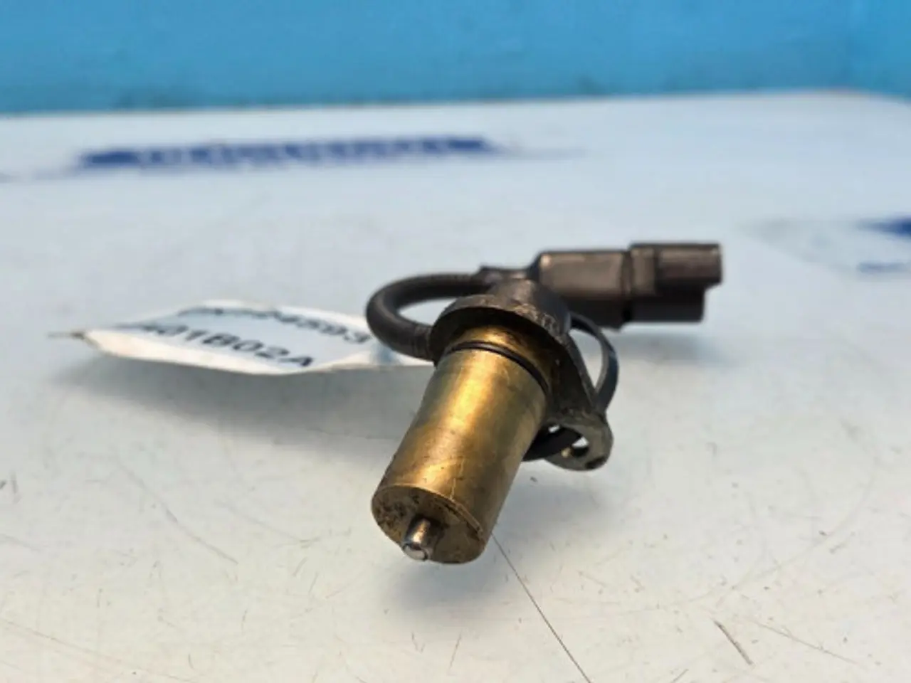 Billede 4 - McCormick Føler 709255A3