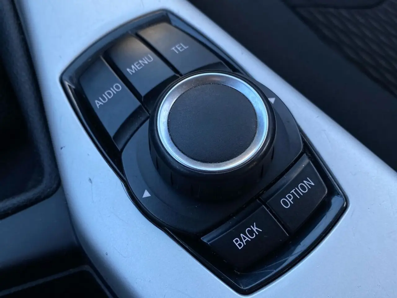 Billede 15 - BMW 114d 1,6 D 95HK 5d 6g