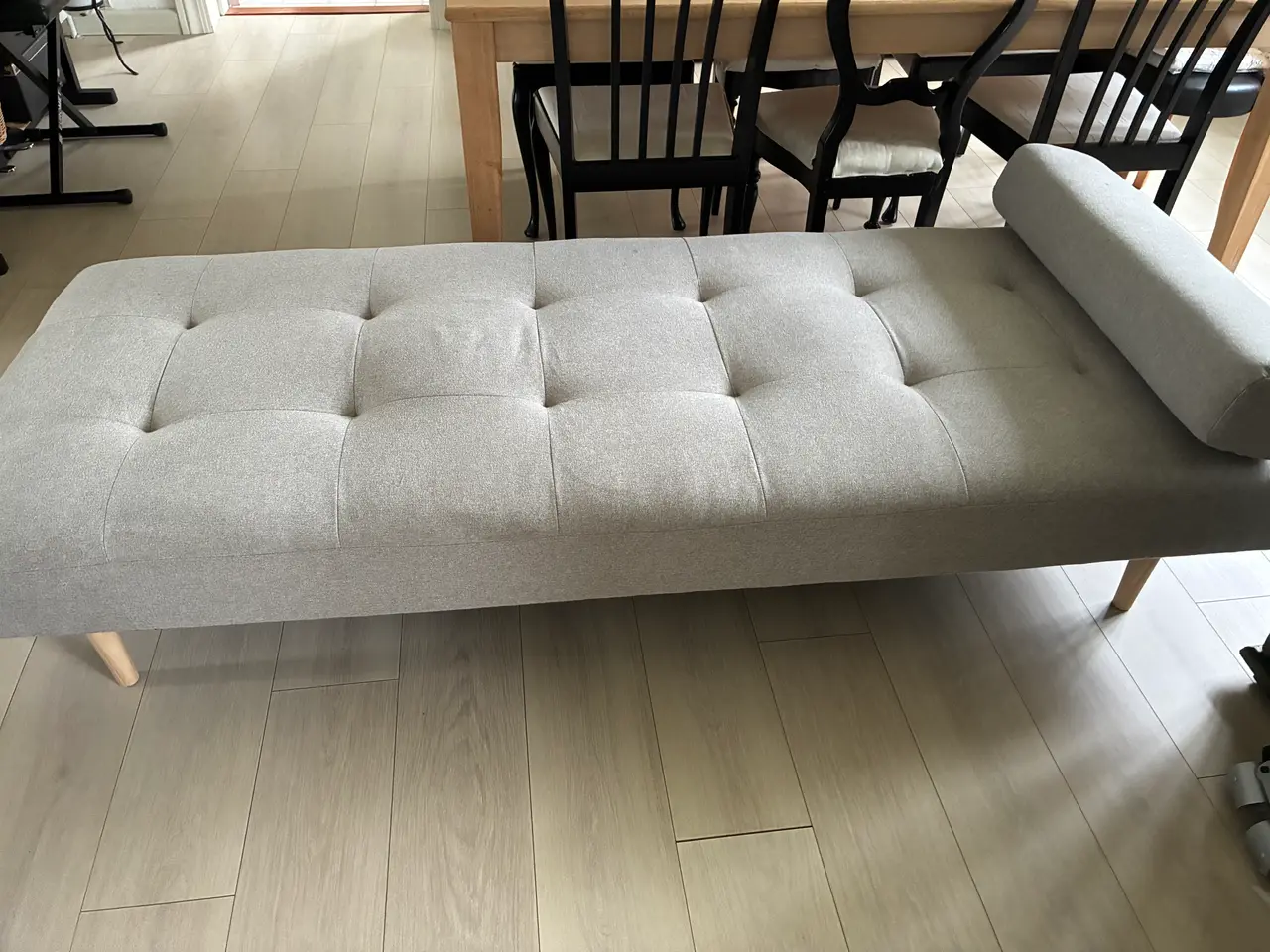 Billede 2 - Daybed