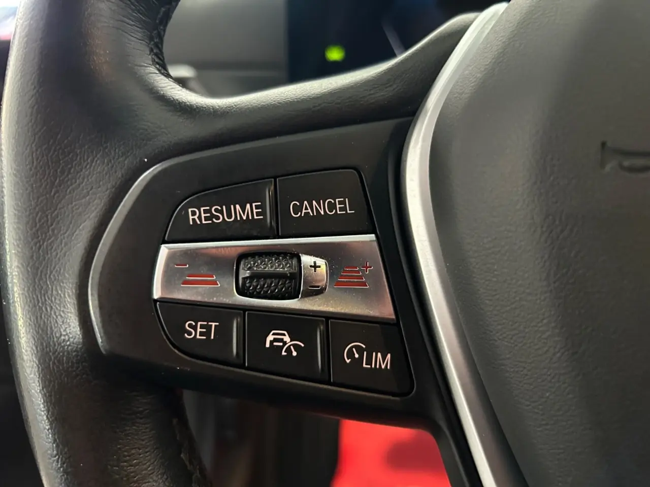 Billede 9 - BMW i4  eDrive35