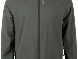 Skaljakke IXS Carve Zero / isoleret skaljakke