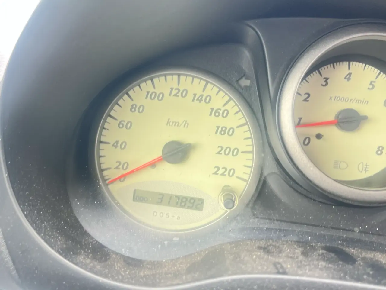 Billede 8 - Toyota RAV4