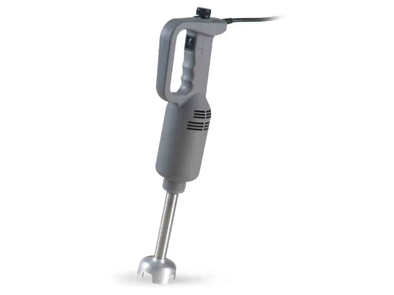 Billede 2 - Sirman Stavblender 200 W – STORM VV CE