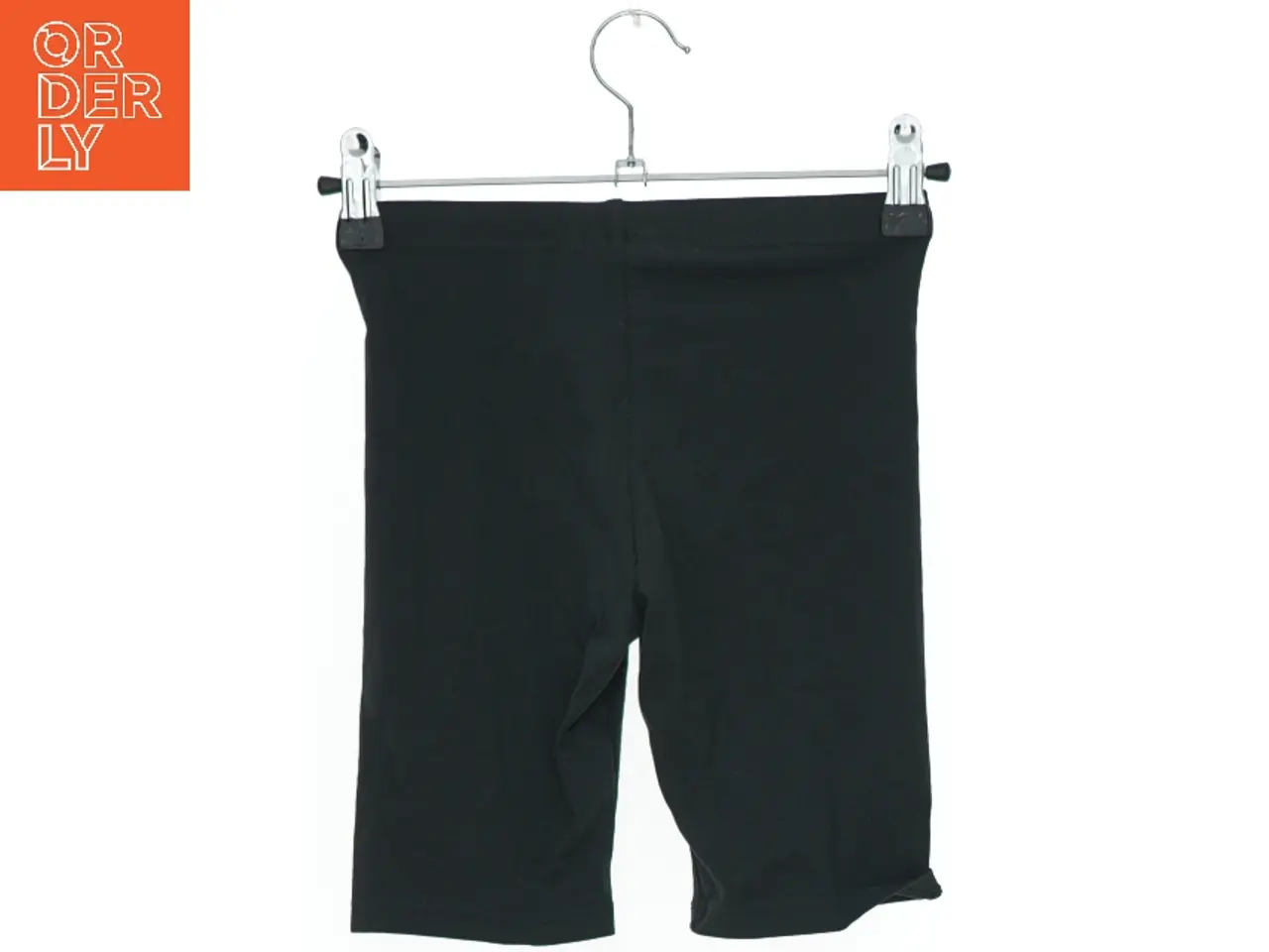 Billede 2 - Shorts fra H&M (str. 134 cm)