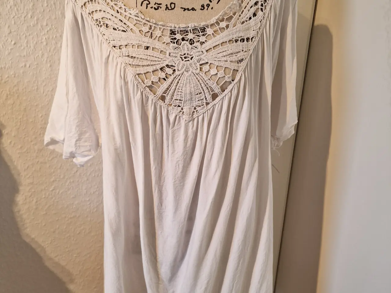 Billede 1 - Bluse