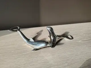 Flot vintage oplukker