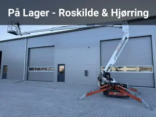 Easy-Lift R180
