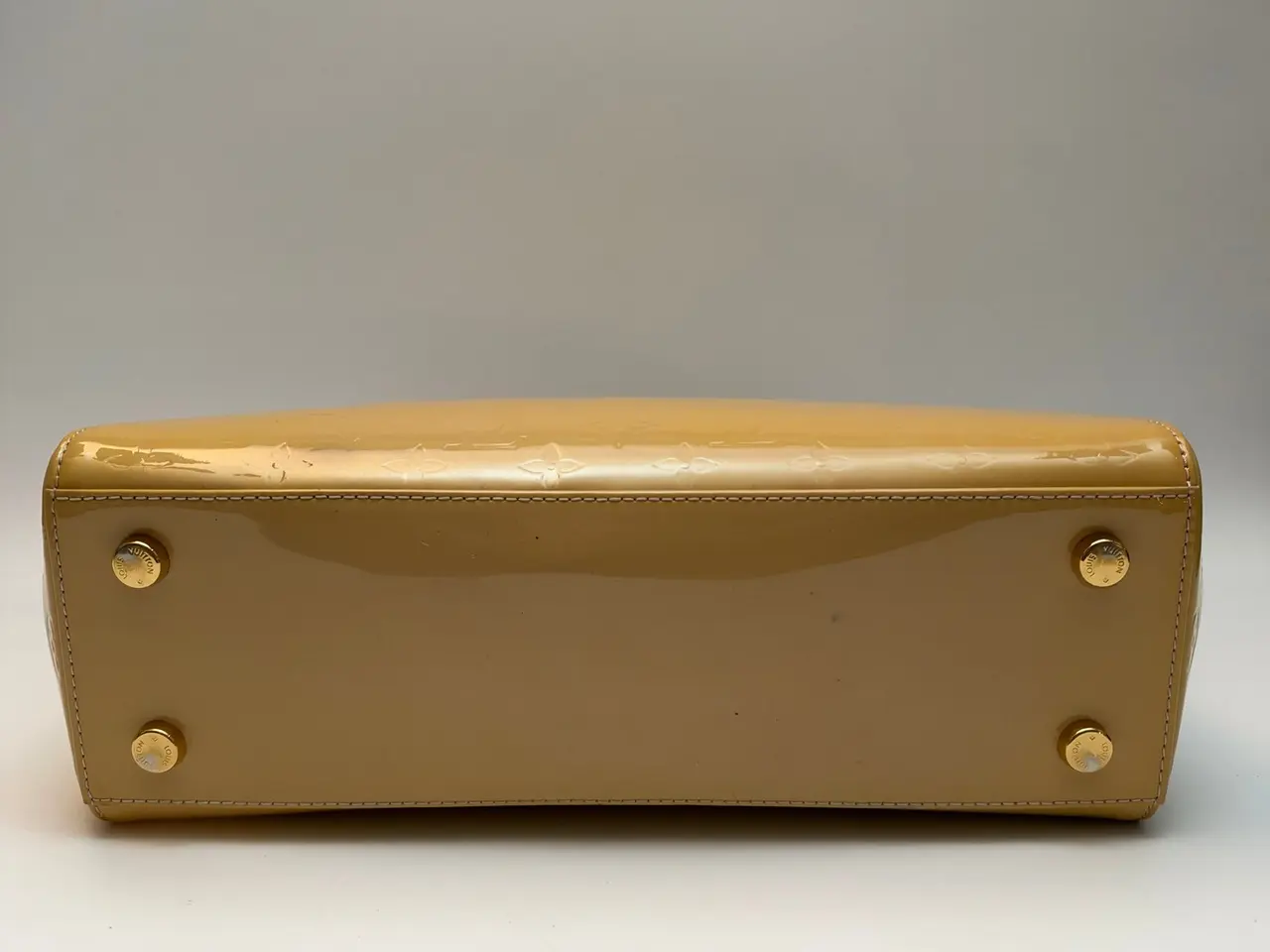 Billede 8 - Louis Vuitton Brea MM