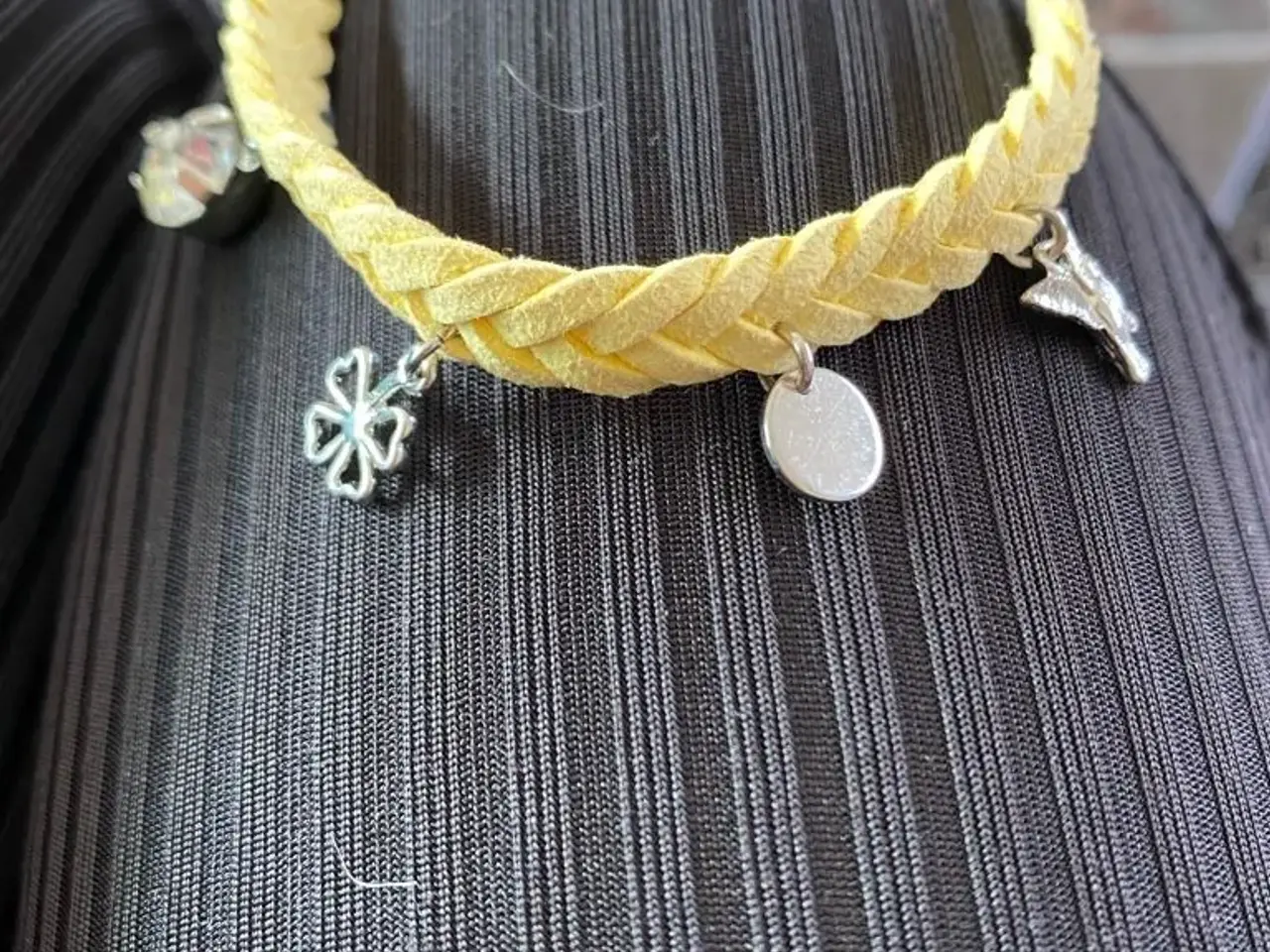 Billede 3 - Flotte armbånd