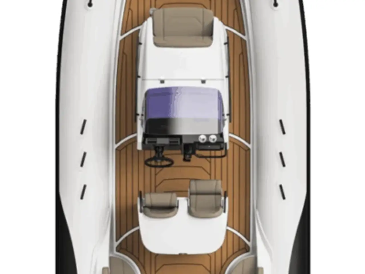 Billede 13 - GRAND G850HL