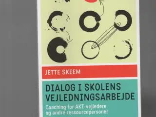 coaching