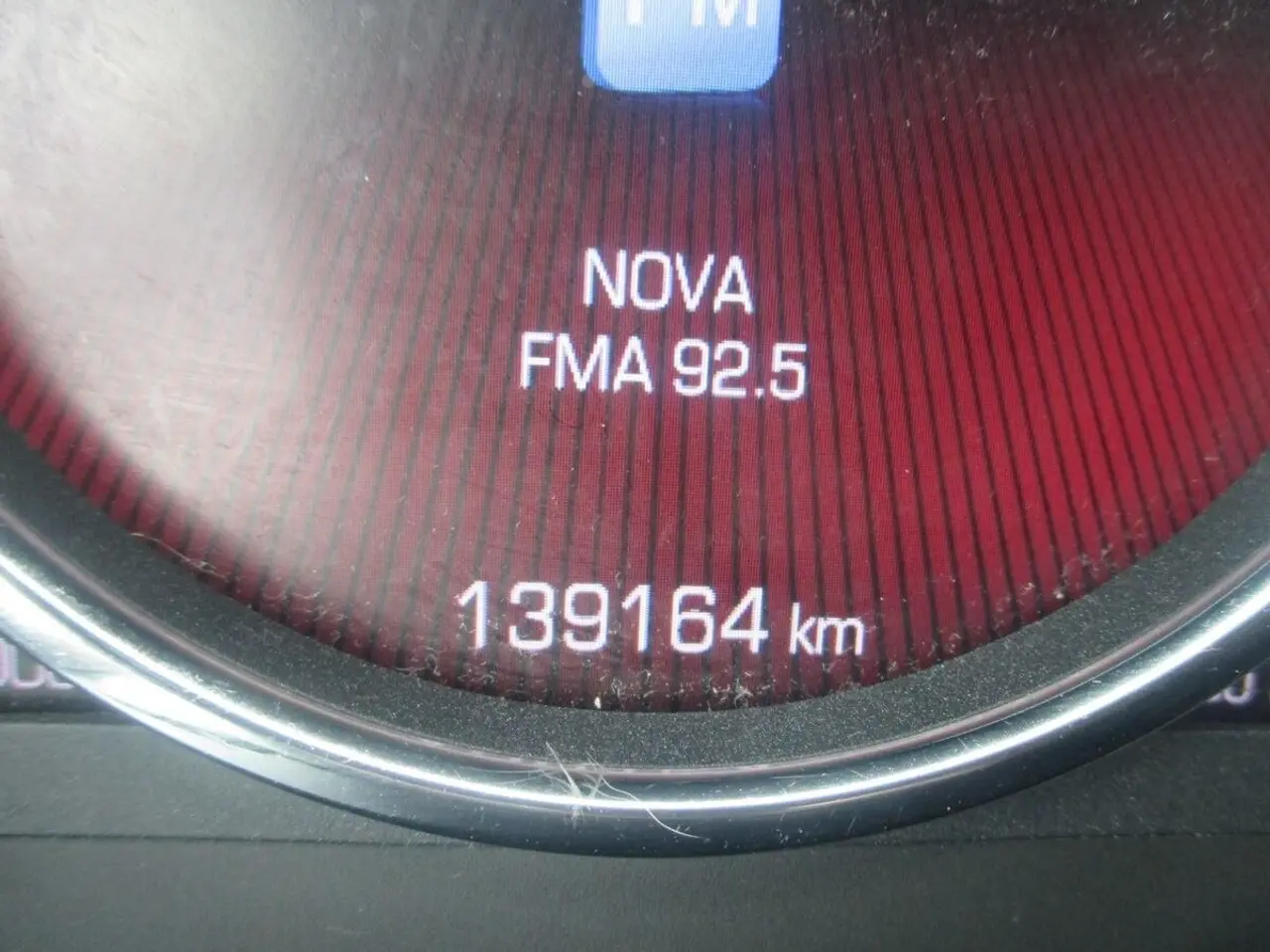 Billede 17 - Fiat 500 0,9 S 105HK 3d