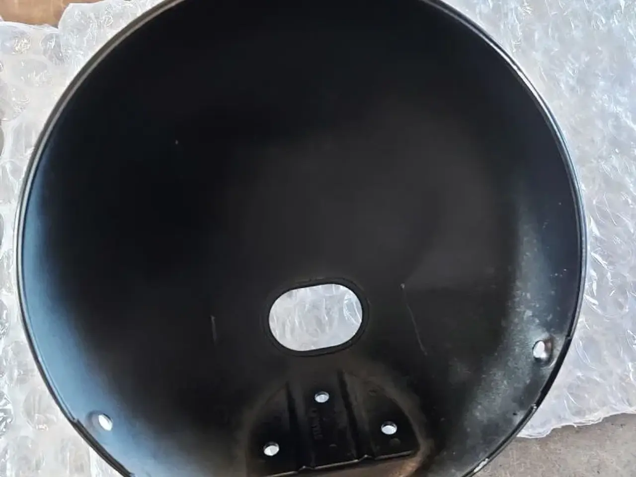 Billede 8 - Kawasaki vn800 div. Dele sælges