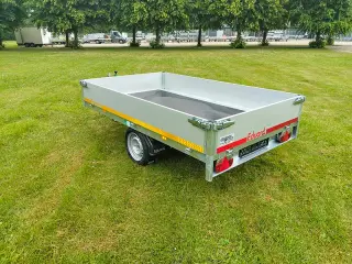 EDUARD trailer 2615-1350-63