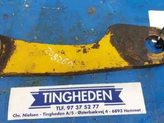 Hydrema 806 Forbindelsesarm 208250