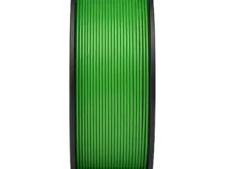 SKILPRO - ABS Filament - Green - 1kg