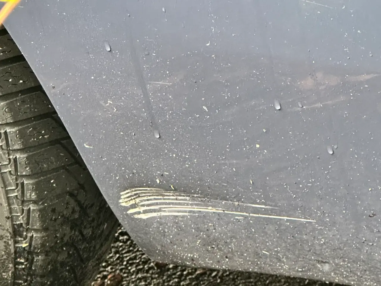 Billede 11 - Fin og velholdt Fiat 500