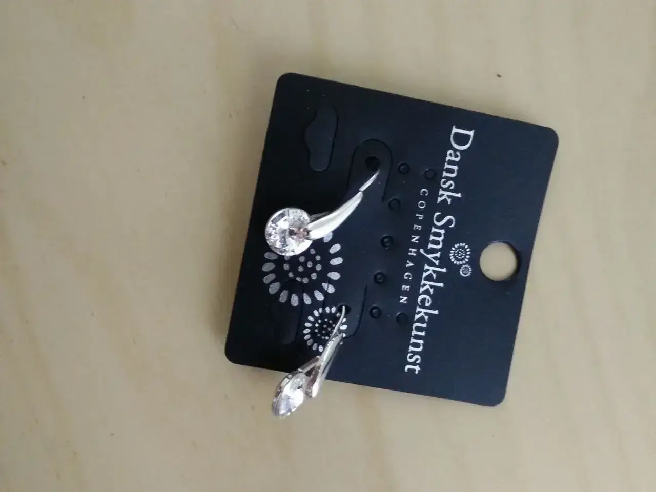 Billede 9 - Køb alt i min butik og SPAR 6000 kr. + 2000kr gave