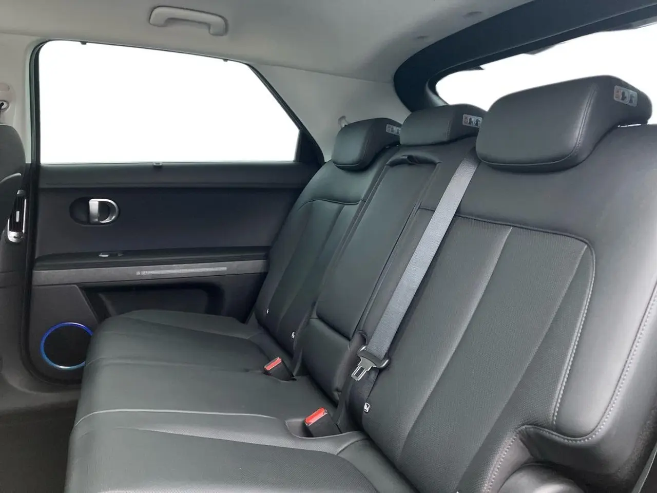 Billede 10 - Hyundai Ioniq 5 73 Uniq