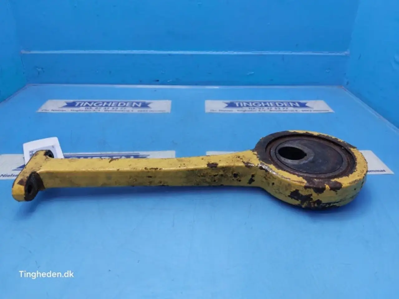 Billede 5 - New Holland TX68 Arm 84320626