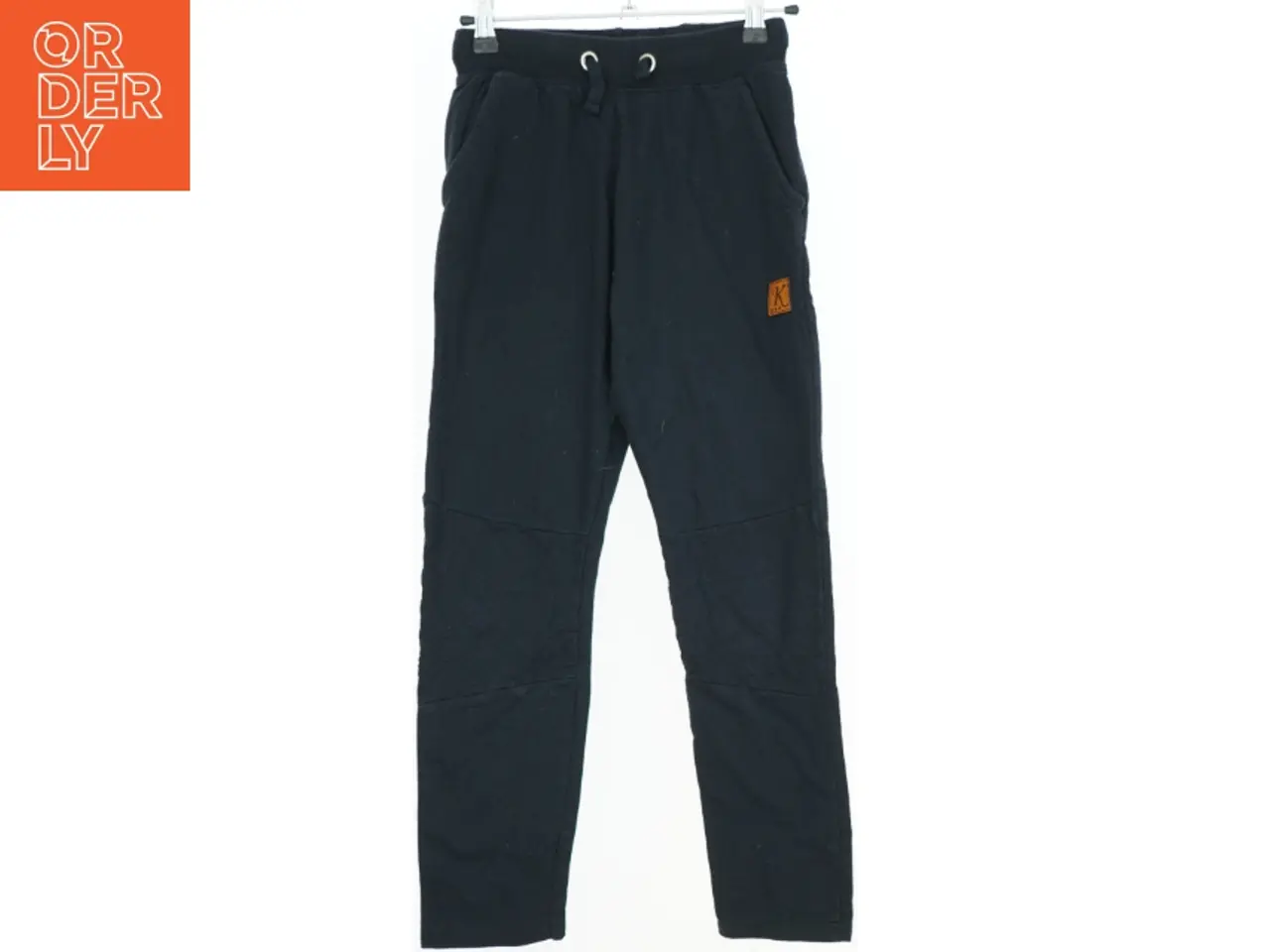 Billede 1 - Sweatpants til børn fra Krymmel (str. 146)