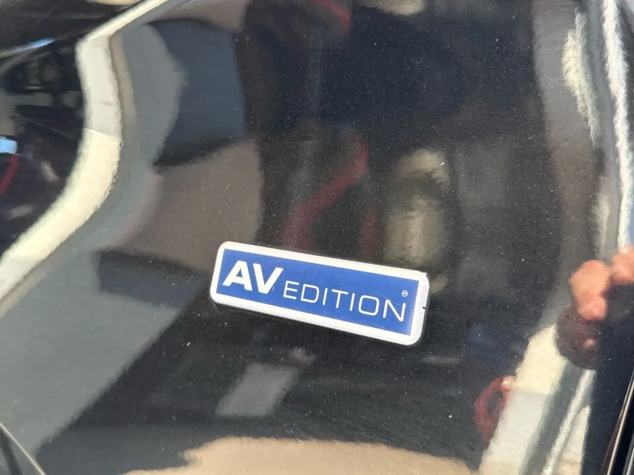 Billede 14 - Peugeot 208 1,2 VTi Active 82HK 5d