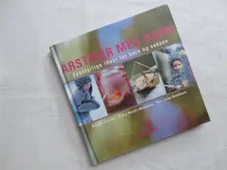 Årstider med børn  :