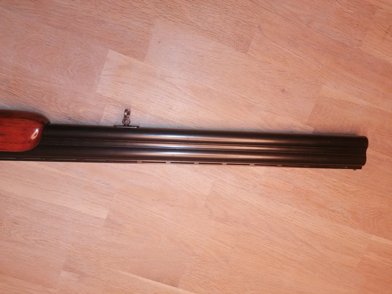Billede 3 - Miroku 12