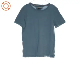 T-Shirt fra Tommy Hilfiger (str. 152)