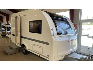 2026 - Adria Altea 362 LH