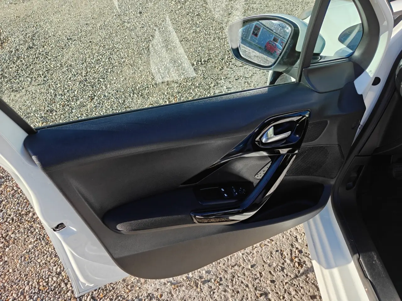 Billede 9 - Peugeot 208 1,2 VTi 82 Active