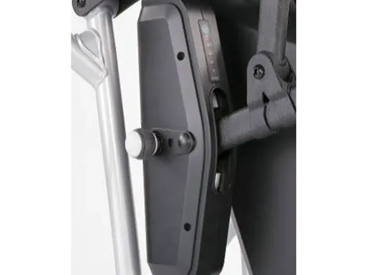 Billede 3 - Peak Fitness C5.0i