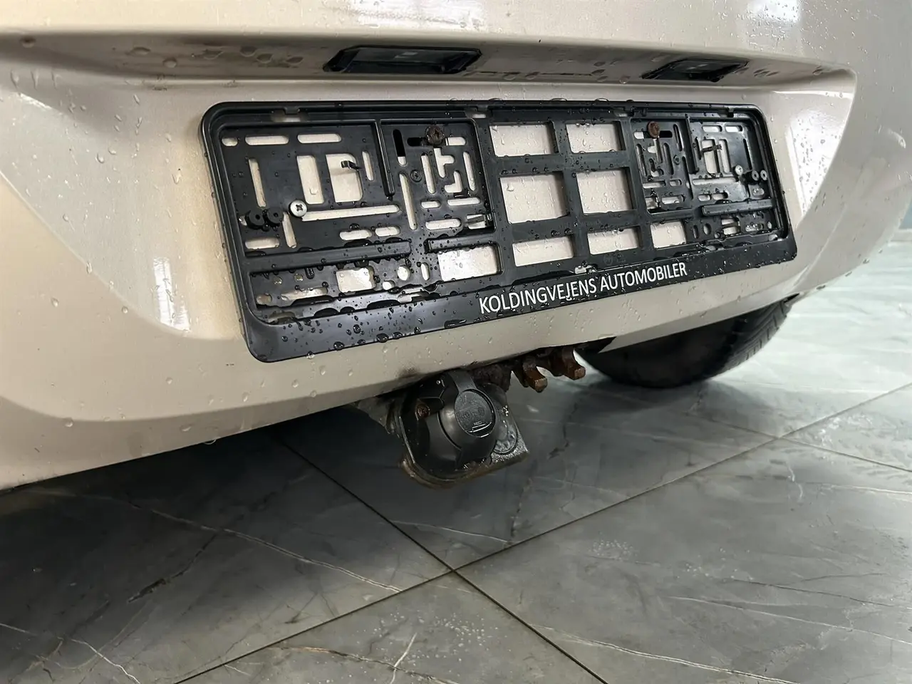 Billede 15 - Hyundai i20 1,2 78HK 5d