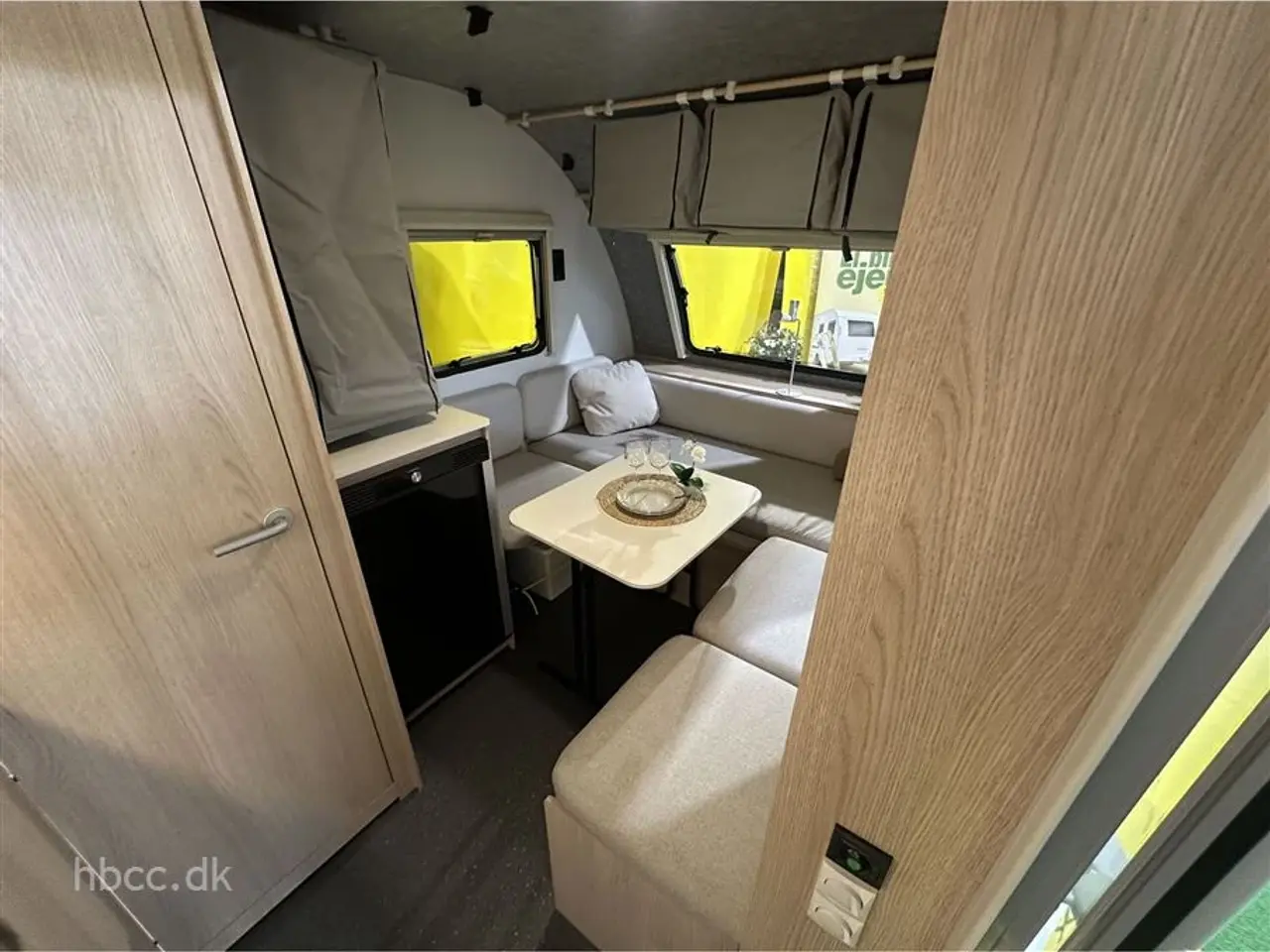 Billede 3 - 2025 - Adria Aviva Lite 300 LH