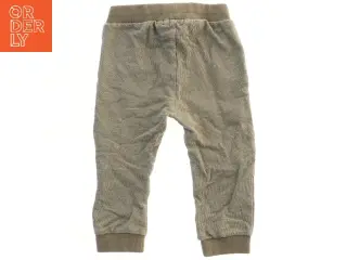 Børne sweatpants fra Name It (str. 80)