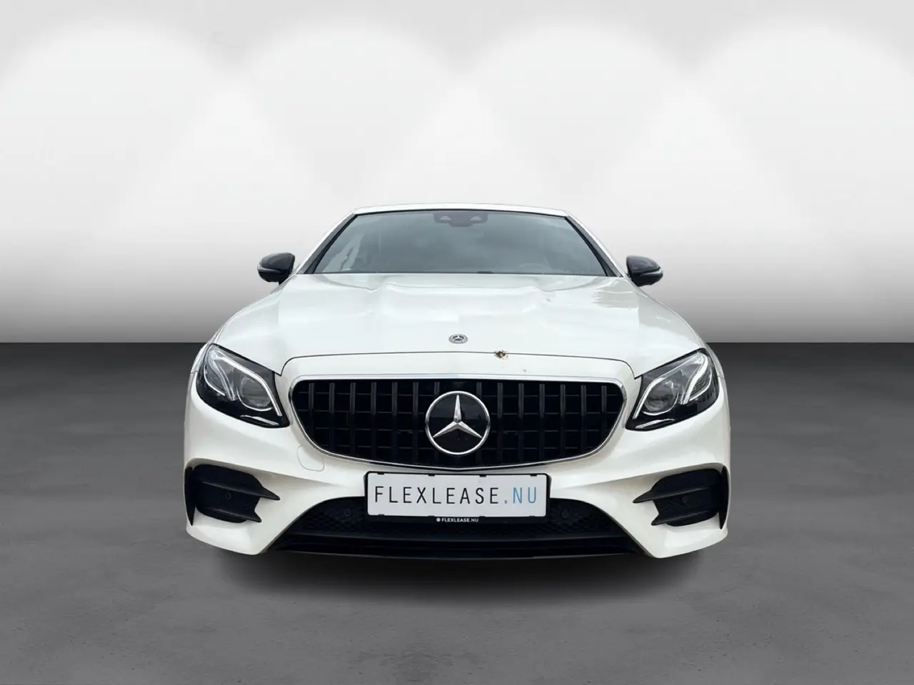 Billede 2 - Mercedes E53 3,0 AMG Cabriolet aut. 4Matic+