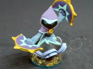 Skylanders Swap Star Strike