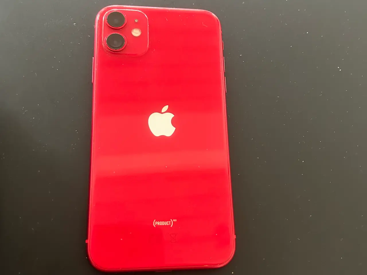 Billede 1 - iPhone 11, 128 GB