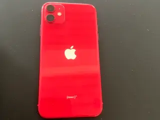 iPhone 11, 128 GB