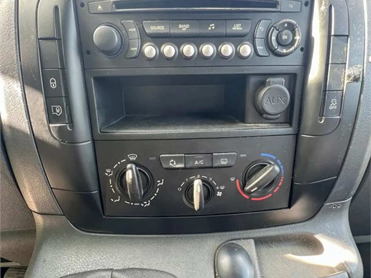 Billede 15 - Peugeot Expert 1,6 HDi  L1H1