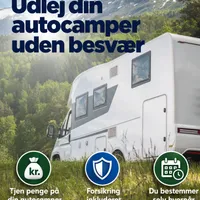 CamperBooking