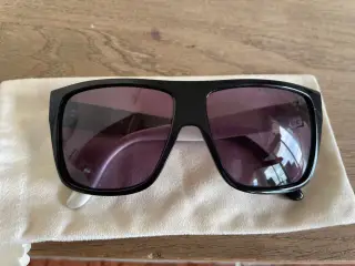 Marc Jacobs solbrille