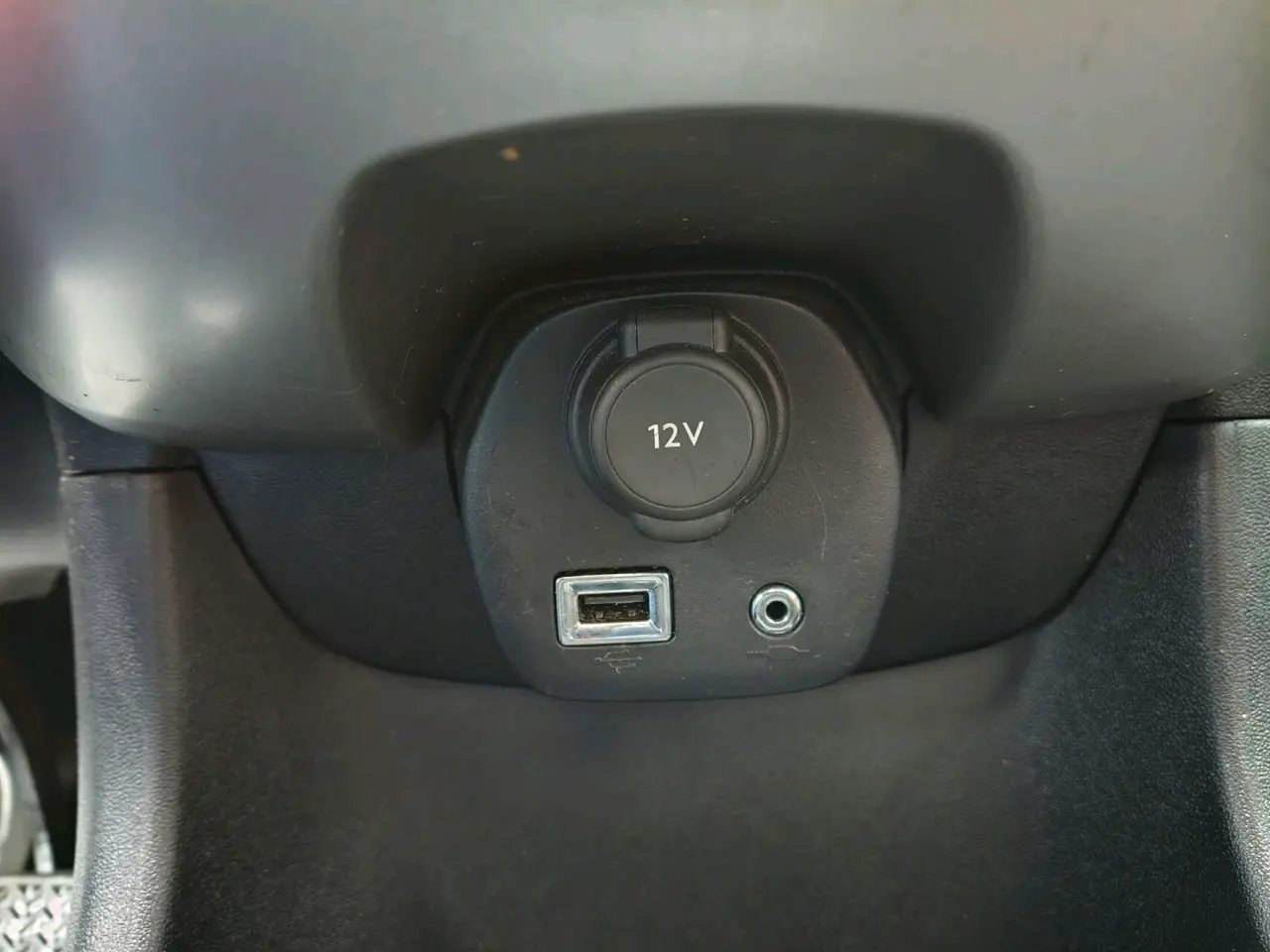 Billede 11 - Citroën C1 1,2 PureTech Iconic 82HK 5d