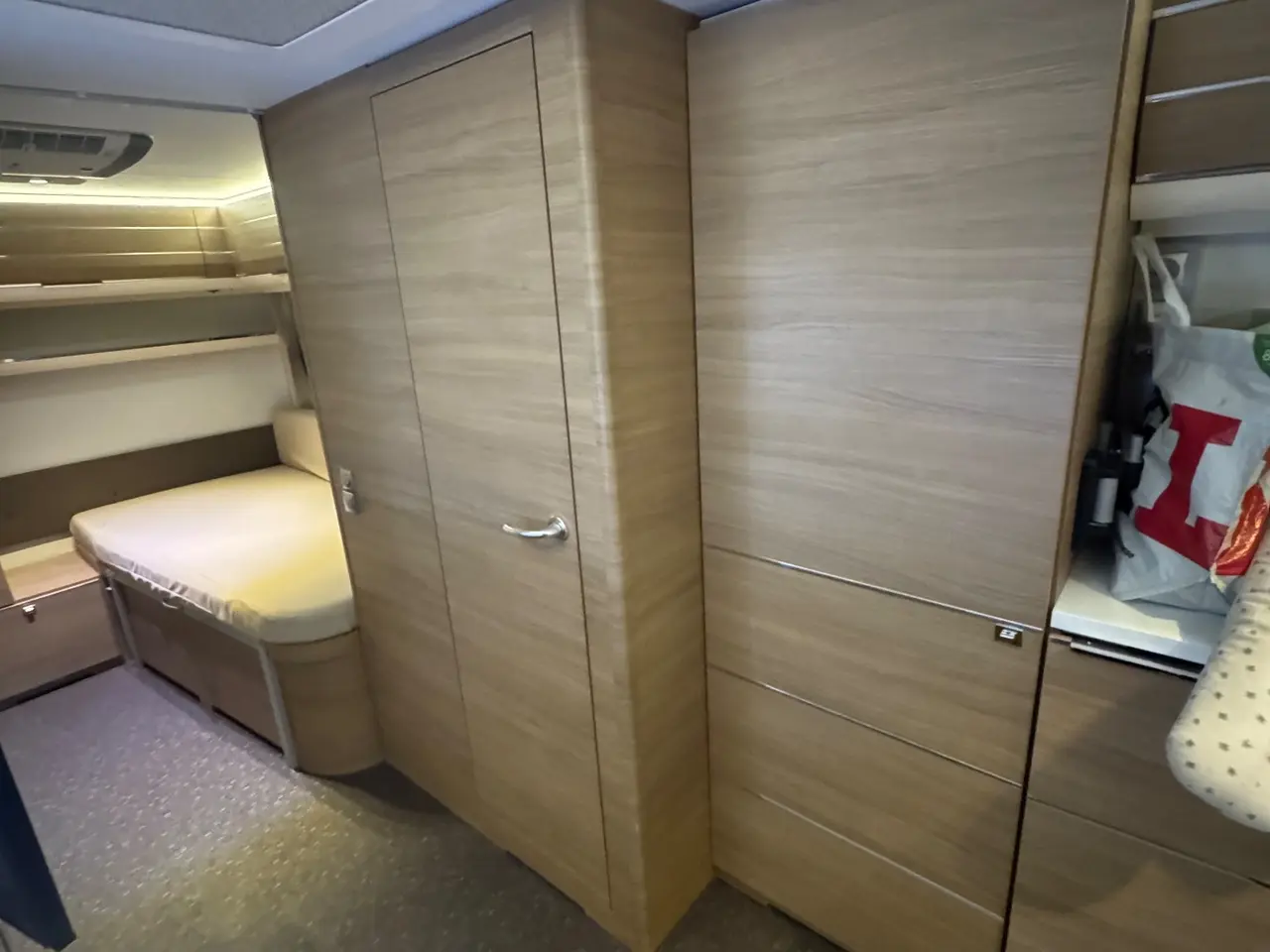 Billede 10 - Adria Adora 593 UK