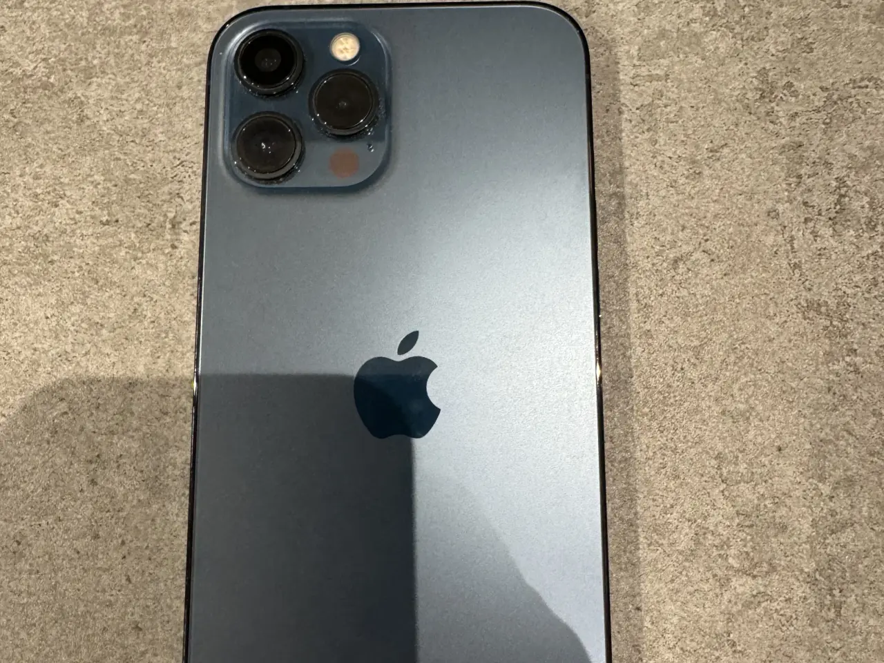 Billede 2 - iPhone 12 Pro Max 