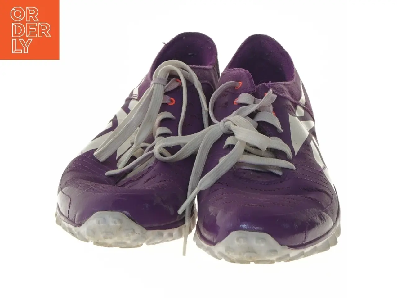 Billede 5 - Reebok sportssko str. 39 fra Reebok (str. 39 )
