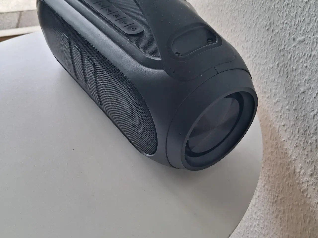 Billede 3 - Miigo blaster Bluetooth højttaler