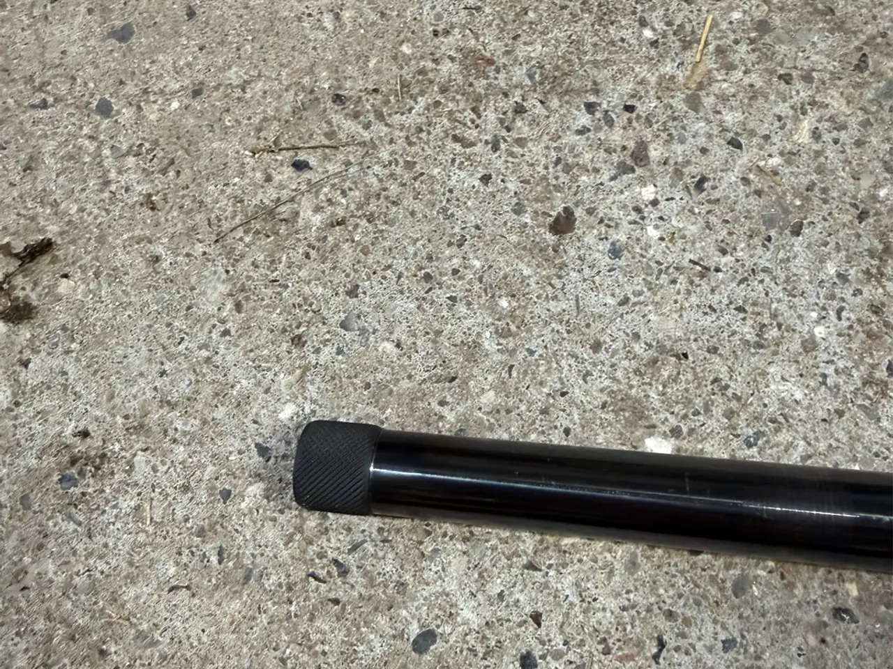 Billede 6 - Tikka 690 – Kaliber .284 Shehane